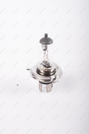 Автомобильная лампа H4 (Диалуч) 1 шт. (ближний/дальний Ларгус) Lada LADA 99996000004016