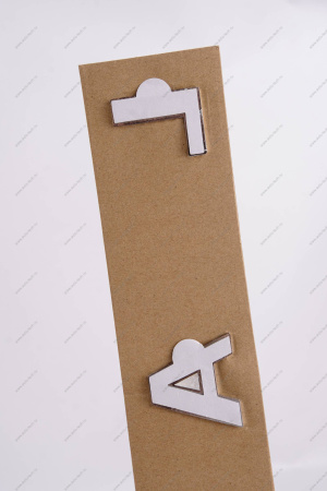 Орнамент (FL) LADA GRANTA 2018- (седан,лифтбек) задний задний ,LADA, АвтоВАЗ LADA 908926320R