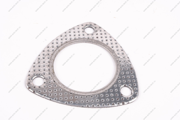 Опора шаровая вилки выключения сцепления Lada Vesta Lada LADA 21820160121200