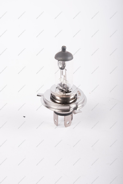 Автомобильная лампа H4 (Диалуч) 1 шт. (ближний/дальний Ларгус) Lada LADA 99996000004016