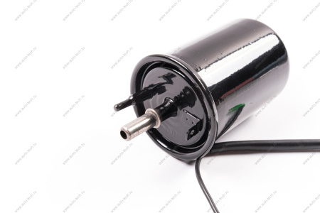 Фильтр топливный Geely Atlas Pro 1.5 . Belgee X50 1.5 . Coolray 1.5 LYKMC LYKMC 2013021700