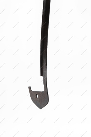 Прокладка ВАЗ-2101-2106 наружной ручки левая Lada LADA 21010620525100