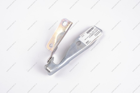 Петля (FL) LADA GRANTA 2018- капота левая ORIGINAL (ТЗТО) Lada LADA 21900840701101