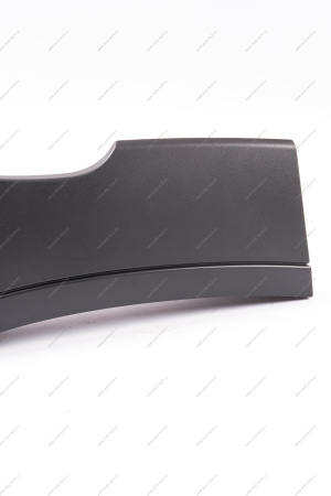 Молдинг LADA NIVA TRAVEL заднего крыла правый Lada LADA 21230821230480