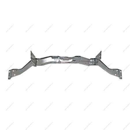 Рамка радиатора ВАЗ-2123 (катафорезный грунт) ORIGINAL Lada LADA 21230840105070