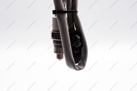 Датчик LADA Largus/Vesta/Xray кислорода (P3M/P4M)(серый) №4 и №5 рис 175510 Автотрейд АвтоТрейд ДК41