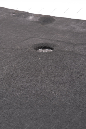 Обивка капота ВАЗ-2170 Lada LADA 21700500740220