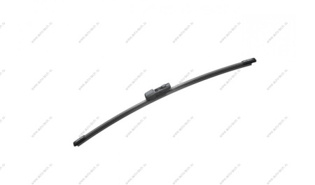 Щетка стеклоочистителя FORD LYNauto 3397016087