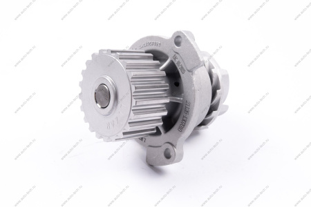 Насос водяной LADA Vesta/Xray для двигат 16 кл 1,6 л LUZAR LUZAR LWP0127