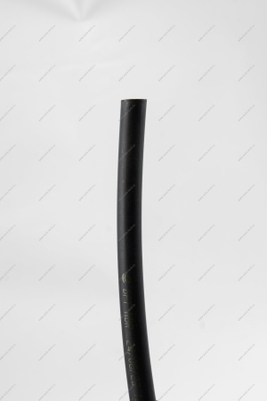 Трубка вентиляции картера LADA Largus (FL) NEW Lada LADA 11182101424010