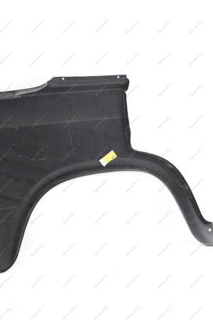 Крыло ВАЗ-2105/2107заднее правое Начало НАЧАЛО 2105-8404010