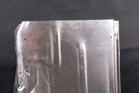 Ремонтная часть пола ВАЗ-2121 передняя левая (малая) Камаз KAMAZ 21210-5101031-63