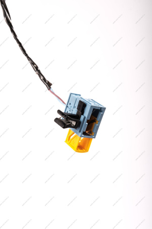 Жгут проводов LADA Largus (FL) вещевого ящика в сборе Lada LADA 8450091307