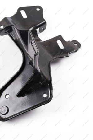 Кронштейн крепления актуатора Lada Vesta КПП 2182 (верх) Lada LADA 21820160908000