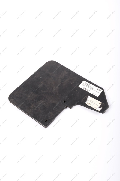 Брызговик переднего крыла ВАЗ-2121 правый (БРТ) Lada LADA 21218404310P