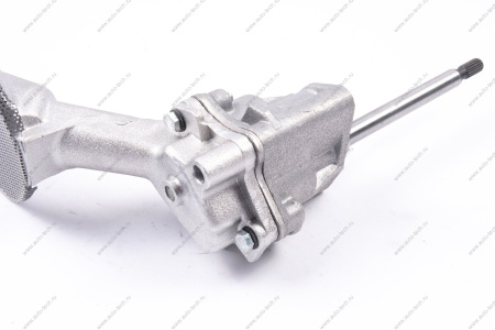 Переключатель Lada Vesta NG подрулевой правый стеклоочистителя и стеклоомывателя Lada LADA 8460016665