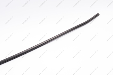 Молдинг сточного желоба крыши ВАЗ- 2104/21213 правый ( пластик) Lada LADA 21040500302000