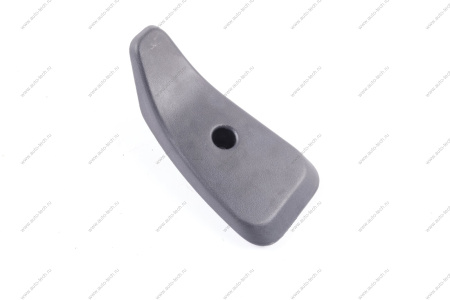 Рукоятка захвата ограничителя открывания двери левая LADA Largus Renault RENAULT 8200522397