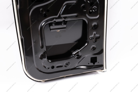 Дверь LADA Largus задка правая (под стекло) ATB ATB 1ALL0052R