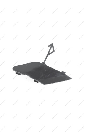 Крышка окна под переднюю буксирную проушину LADA Vesta SW Cross NG Lada LADA 8450040378