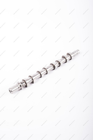 Вал распределительный LADA Largus впускной 16 кл. двигат. K4M Renault RENAULT 130205358R