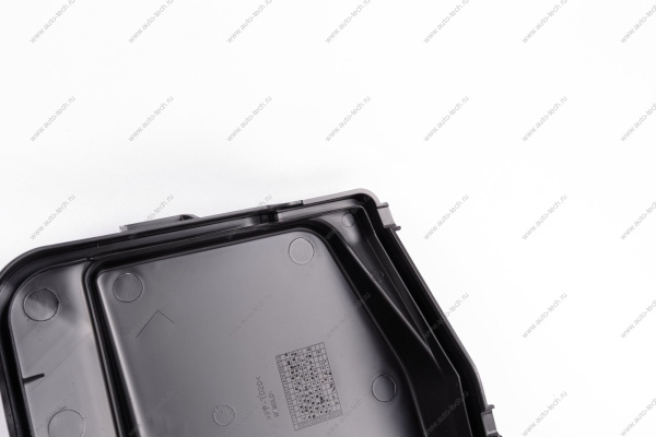 Крышка LADA Vesta/Веста блока реле и предохранителей Renault RENAULT 243825499R