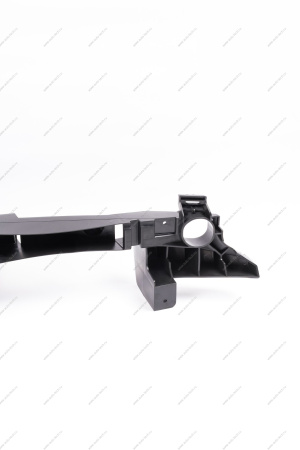 Усилитель переднего бампера (пластик) LADA Largus (FL) NEW Lada LADA 8450090846