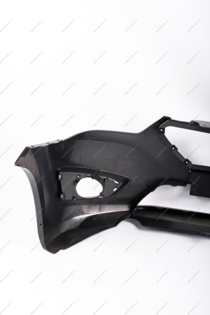 Бампер передний хэтчбек Datsun/mi do Nissan DATSUN 21970280301511