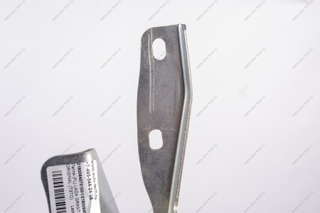 Петля (FL) LADA GRANTA 2018- капота правая ORIGINAL (ТЗТО) Lada LADA 21900840701001 Петля (FL) LADA GRANTA 2018- капота правая ORIGINAL (ТЗТО) Lada LADA 21900840701001