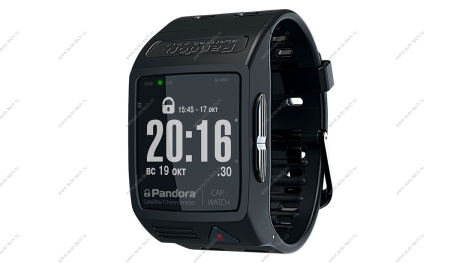 Часы PANDORA RW-04 PANDORA PANDORA RW-04