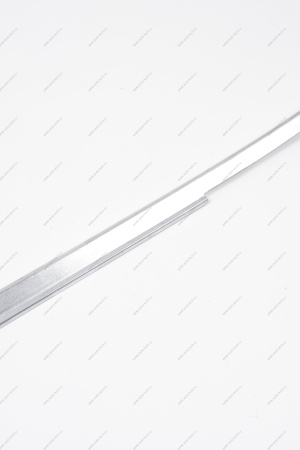 Желобок ВАЗ-1118 ветрового окна левый Lada LADA 11180540120500