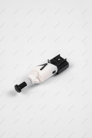 Выключатель сигнала торможения ВАЗ-2170-72/2190 (с 2014г.в.)/LADA Vesta/URBAN Lada LADA 21700372001000