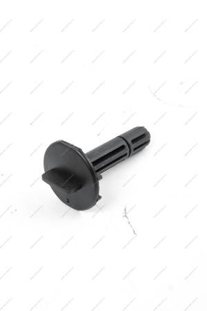 Штифт крепления радиатора верхний LADA Vesta/Веста/XRAY Tork TORK trk0365