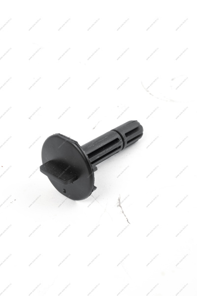 Штифт крепления радиатора верхний LADA Vesta/Веста/XRAY Tork TORK trk0365