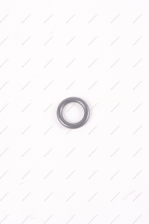 Кольцо уплотнительное форсунки ВАЗ 21127 CS20 CS20 15110