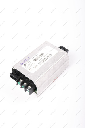 Блок управления электроусилителя рулевого управления ver 23064 для Лада Гранта FL LADA 552376305 ver 23064