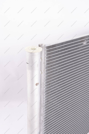 Радиатор кондиционера LADA Vesta NG Renault RENAULT 921006850R Радиатор кондиционера LADA Vesta NG Renault RENAULT 921006850R