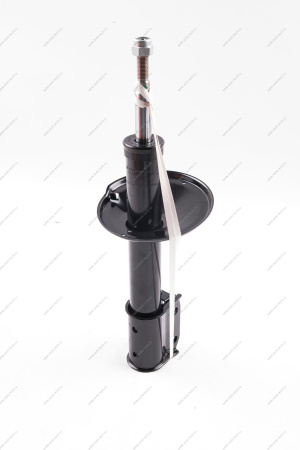 Амортизатор передней подвески LADA Largus/Лада Ларгус левой/правой для фургона 1 шт. Lada LADA 543027245R