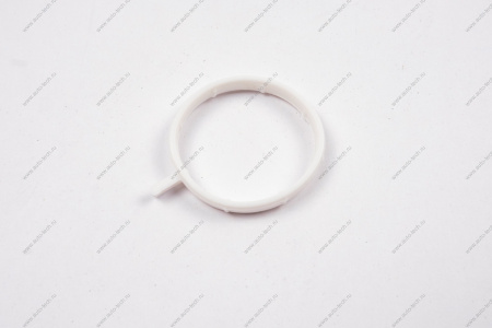 Прокладки ресивера и дроссельной заслонки к-т (21127100863800 4шт 211161008616 1шт) БРТ БРТ 11939