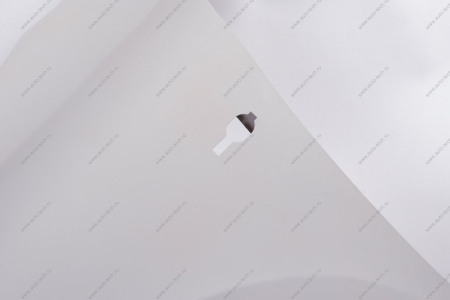 Крыло переднее левое (FL) LADA GRANTA 2018- с отв. п/пов. ATB ATB 1ALG2031FL