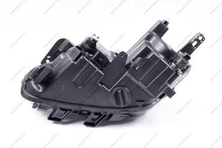 Фара передняя правая LED COOLRAY/Belgee X50 GEELY Geely 7051022400