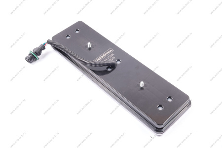 Фонарь задний KMZ 43118, 5490, 6520, правый, с байонетным разъёмом Н/О о.н. РУФС.09-03 MARSHALL Marshall M344155R