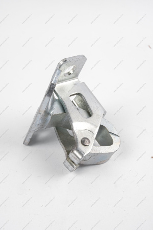 Петля двери задка LADA Largus/Лада Ларгус верхняя ( МАЛАЯ) Lada LADA 6001548847