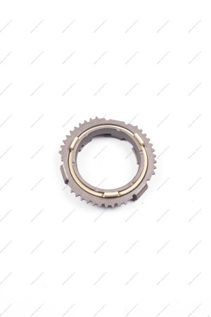 Кольцо блокирующее кпп синхронизатора ВАЗ-2181 передачи КПП BVR5/BVI5 Lada LADA 21810170130200