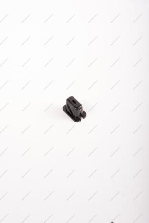 ВТУЛКA КPEПЛЕНИЯ НAКЛАДКИ VAZ АвтоВАЗ 11180821277801