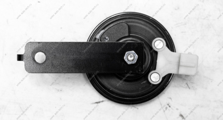 Сигнал звуковой низкого тона Lada Largus Renault RENAULT 8450009882