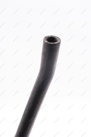 Шланг подводящий отопителя (патрубок печки) LADA Vesta дв Р4М, Р4Р, Р3М (БРТ) Lada LADA 8450007974