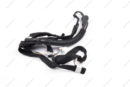 Жгут проводов LADA Largus (FL) двери багажника Lada LADA 8450091715