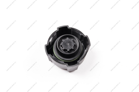Крышка расширительного бачка RENAULT Logan Lada LADA 8450160530