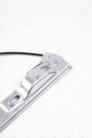 Электростеклоподъемник передний правый Lada Granta FL Lada LADA 8450111766